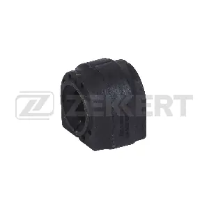 GM-1420 ZEKKERT