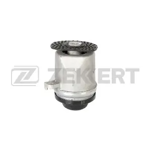 GM-3590 ZEKKERT