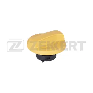 ZEKKERT BD-2030