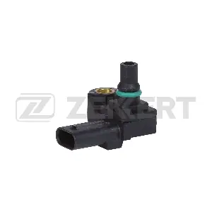 SE-2006 ZEKKERT