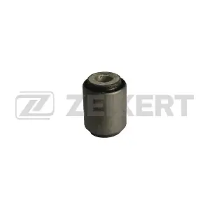 ZEKKERT GM-5122