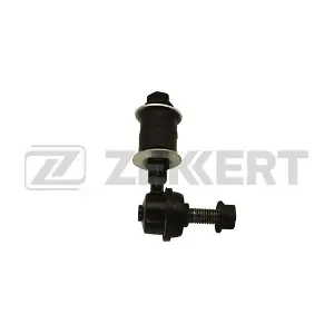 SS-1184 ZEKKERT
