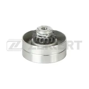 ZEKKERT SR-1121