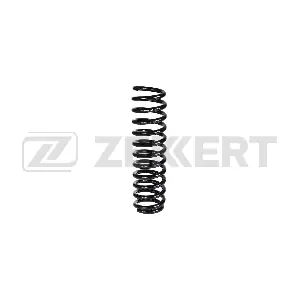 SF-1131 ZEKKERT