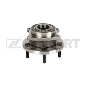 ZEKKERT RL-1806