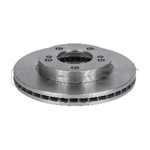 BS-5490 ZEKKERT