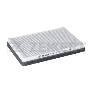 ZEKKERT IF-3066