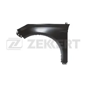 KT1027 ZEKKERT