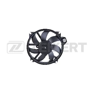 MK-7038 ZEKKERT