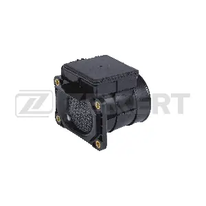 SE-1109 ZEKKERT