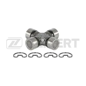 KG-1022 ZEKKERT