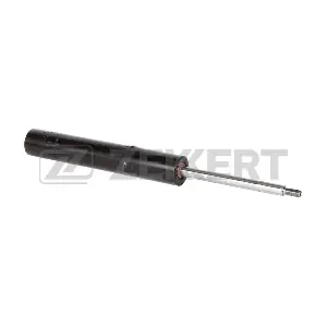 SG-6593 ZEKKERT