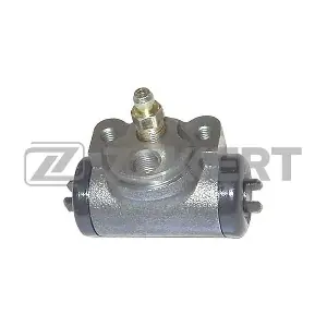 ZEKKERT ZD-1063