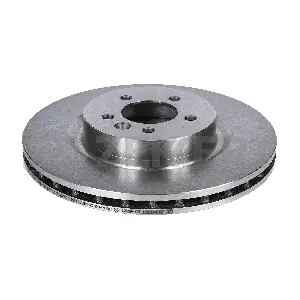 BS-5721 ZEKKERT