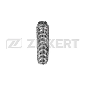 FR-45250W ZEKKERT