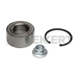 RL-1386 ZEKKERT