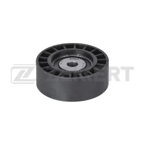 SR-1430 ZEKKERT