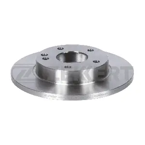 BS-5286 ZEKKERT