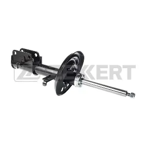 SG-4668 ZEKKERT
