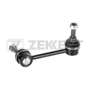 SS-1165 ZEKKERT