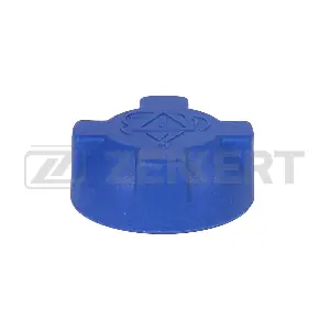 ZEKKERT BD-2033