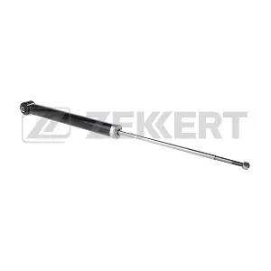 SG-2778 ZEKKERT