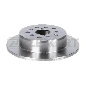 ZEKKERT BS-5857