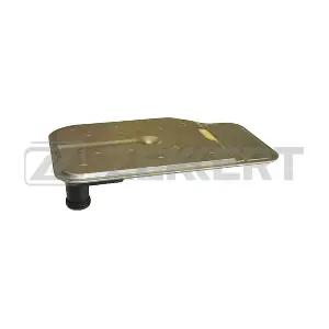 OF-4431G ZEKKERT