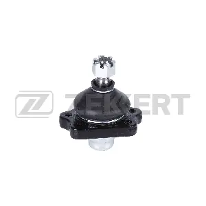 TG-5138 ZEKKERT