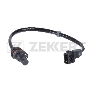 SE-4075 ZEKKERT