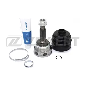ZEKKERT GS-3285