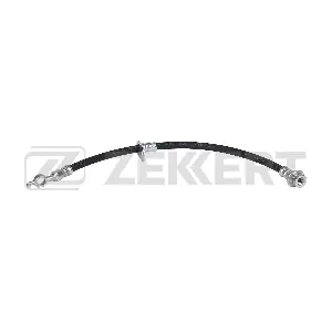 BS-9139 ZEKKERT