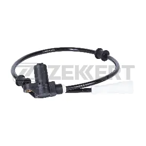 SE-6328 ZEKKERT