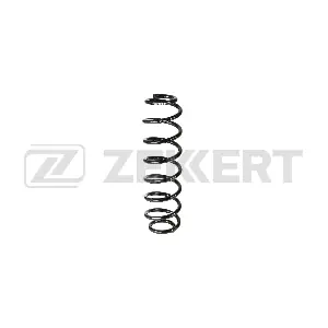 SF-1147 ZEKKERT