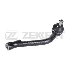 SN-2262 ZEKKERT