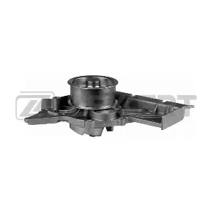 WP-1317 ZEKKERT