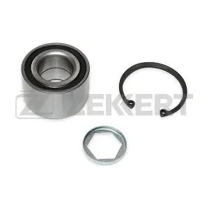 ZEKKERT RL-5076