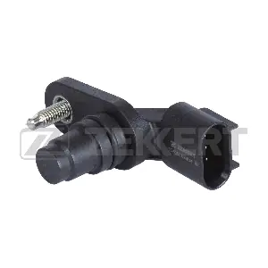 SE-5055 ZEKKERT