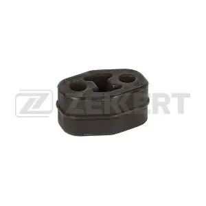 ZEKKERT GM-8036