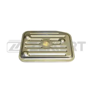 OF-4420G ZEKKERT