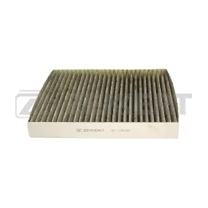 IF-3303K ZEKKERT