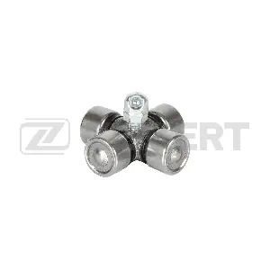 KG-1041 ZEKKERT