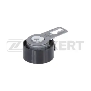 ZEKKERT SR-1611