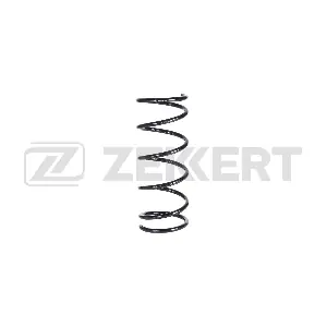 SF-1006 ZEKKERT