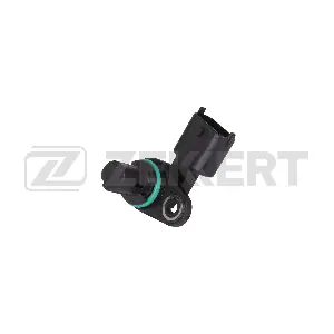 SE-4027 ZEKKERT