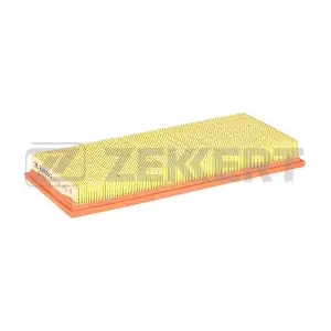 LF-1799 ZEKKERT