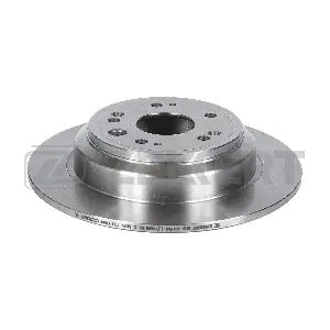 BS-6184 ZEKKERT