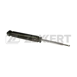 ZEKKERT SG-2431