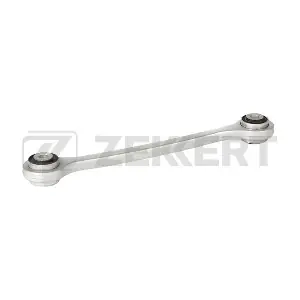QL-3315 ZEKKERT