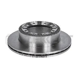 BS-5595 ZEKKERT